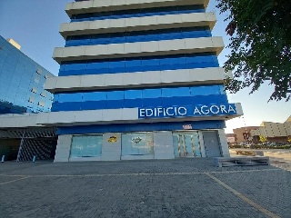 18842-0001 11