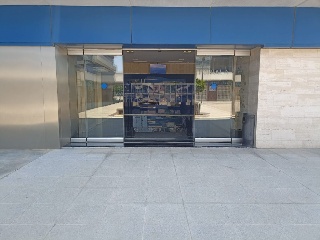 18842-0001 16