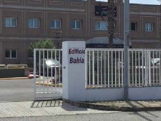 Oficina en C/ Francia - Puerto Real - Cádiz 2