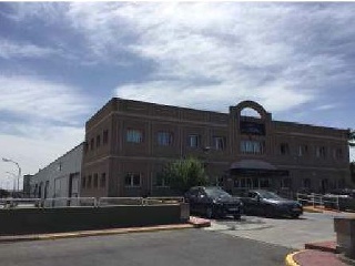 Oficina en C/ Francia - Puerto Real - Cádiz 7