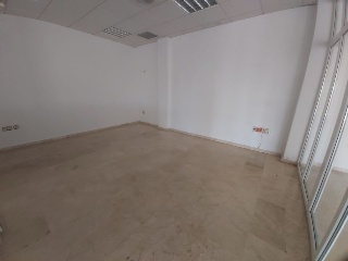 Oficina en C/ Francia - Puerto Real - Cádiz 9