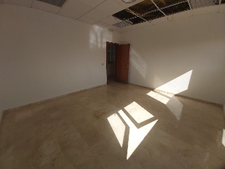 Oficina en C/ Francia - Puerto Real - Cádiz 12