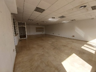 Oficina en C/ Francia - Puerto Real - Cádiz 13