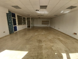 Oficina en C/ Francia - Puerto Real - Cádiz 14