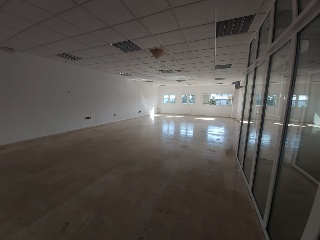 Oficina en C/ Francia - Puerto Real - Cádiz 15