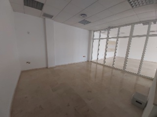 Oficina en C/ Francia - Puerto Real - Cádiz 16