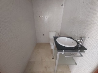 Oficina en C/ Francia - Puerto Real - Cádiz 17