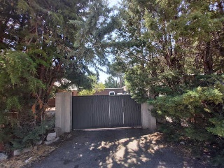 Chalet en C/ Pablo Picasso, Guadarrama (Madrid) 2