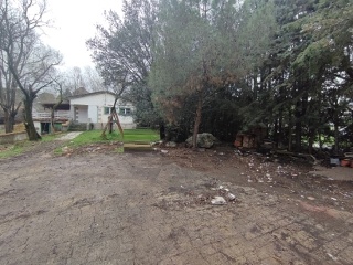 Chalet en C/ Pablo Picasso, Guadarrama (Madrid) 3