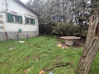 Chalet en C/ Pablo Picasso, Guadarrama (Madrid) 5