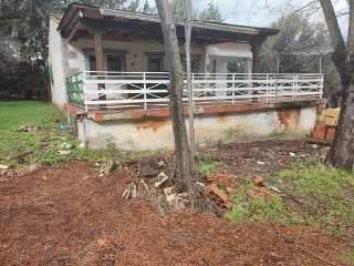 Chalet en C/ Pablo Picasso, Guadarrama (Madrid) 6