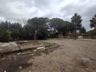 Chalet en C/ Pablo Picasso, Guadarrama (Madrid) 7