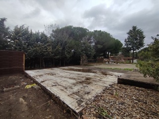 Chalet en C/ Pablo Picasso, Guadarrama (Madrid) 8