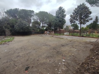 Chalet en C/ Pablo Picasso, Guadarrama (Madrid) 9