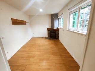 Chalet en C/ Pablo Picasso, Guadarrama (Madrid) 11