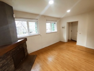 Chalet en C/ Pablo Picasso, Guadarrama (Madrid) 12