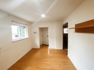 Chalet en C/ Pablo Picasso, Guadarrama (Madrid) 13