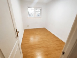 Chalet en C/ Pablo Picasso, Guadarrama (Madrid) 14