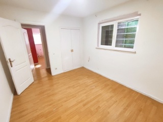 Chalet en C/ Pablo Picasso, Guadarrama (Madrid) 15