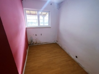 Chalet en C/ Pablo Picasso, Guadarrama (Madrid) 16