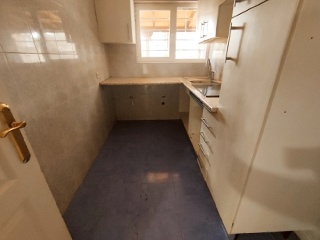 Chalet en C/ Pablo Picasso, Guadarrama (Madrid) 17