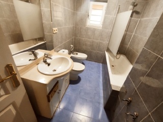 Chalet en C/ Pablo Picasso, Guadarrama (Madrid) 18