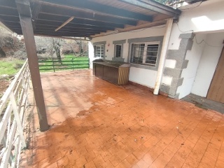 Chalet en C/ Pablo Picasso, Guadarrama (Madrid) 19