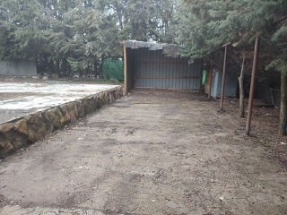 Chalet en C/ Pablo Picasso, Guadarrama (Madrid) 20