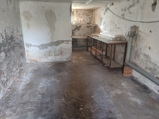 Chalet en C/ Pablo Picasso, Guadarrama (Madrid) 21