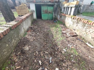 Chalet en C/ Pablo Picasso, Guadarrama (Madrid) 22