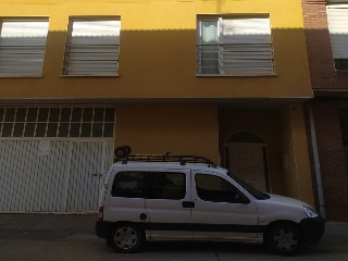 Otros en venta en Quel de 394  m²