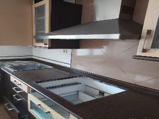 19908-0001 10