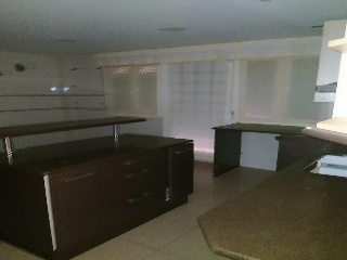 19908-0001 11
