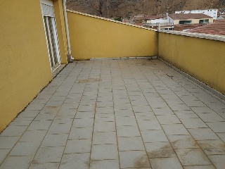 19908-0001 13