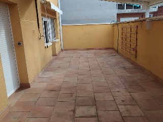 19908-0001 14