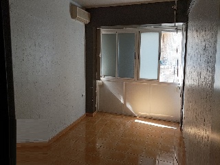 Piso en Miajadas - Cáceres - 4