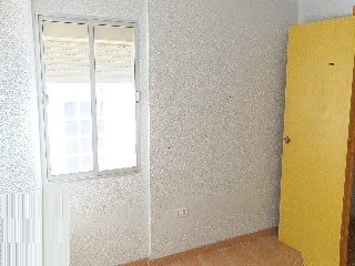 Piso en Miajadas - Cáceres - 5