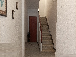 Piso en Miajadas - Cáceres - 6