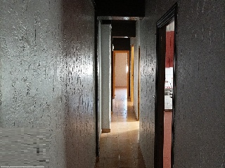 Piso en Miajadas - Cáceres - 7