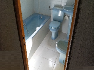 Piso en Miajadas - Cáceres - 10