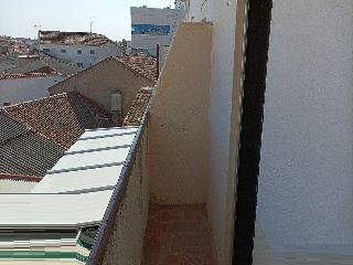 Piso en Miajadas - Cáceres - 12
