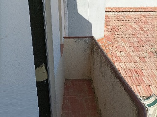 Piso en Miajadas - Cáceres - 13