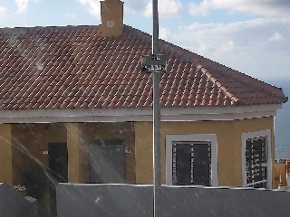 Chalet en C/ Carmita Castro, Tacoronte (Santa Cruz de Tenerife) 3