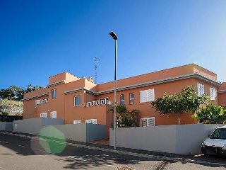 Chalet en C/ Carmita Castro, Tacoronte (Santa Cruz de Tenerife) 5