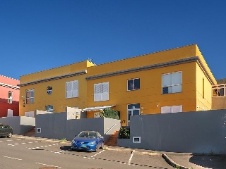 Chalet en C/ Carmita Castro, Tacoronte (Santa Cruz de Tenerife) 6