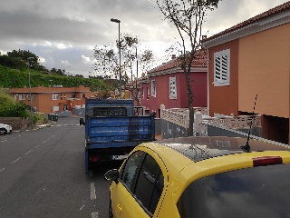Chalet en C/ Carmita Castro, Tacoronte (Santa Cruz de Tenerife) 7