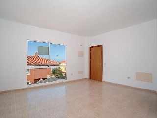 Chalet en C/ Carmita Castro, Tacoronte (Santa Cruz de Tenerife) 8