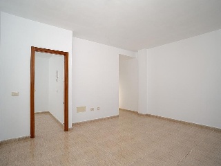 Chalet en C/ Carmita Castro, Tacoronte (Santa Cruz de Tenerife) 9