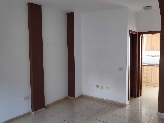 Chalet en C/ Carmita Castro, Tacoronte (Santa Cruz de Tenerife) 10