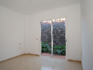 Chalet en C/ Carmita Castro, Tacoronte (Santa Cruz de Tenerife) 12